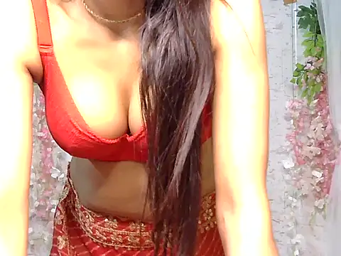 kashvi- online show from February 11, 2026, 8:03 am