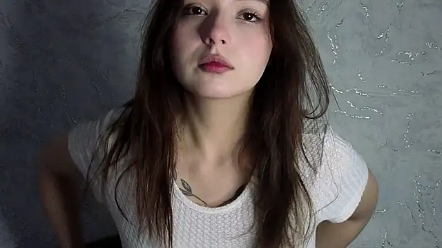 moonjane online show from December 14, 2025, 12:33 pm