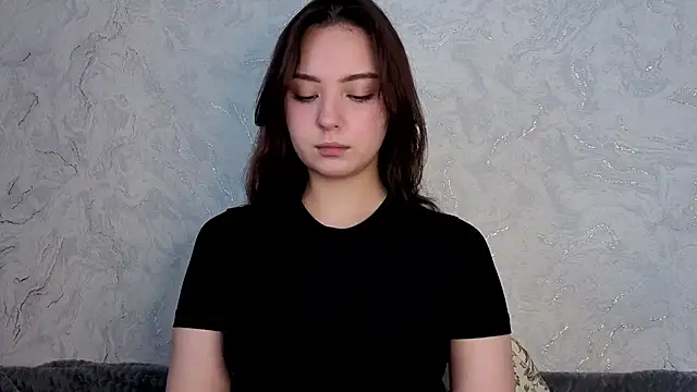Snapshot of moonjane chatting on July 18, 2026, 1:09 pm moonjane online show from July 18, 2026, 1:09 pm