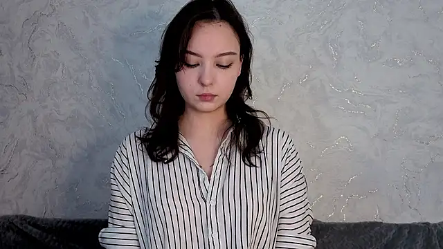 Snapshot of moonjane chatting on July 22, 2026, 1:02 pm moonjane online show from July 22, 2026, 1:02 pm