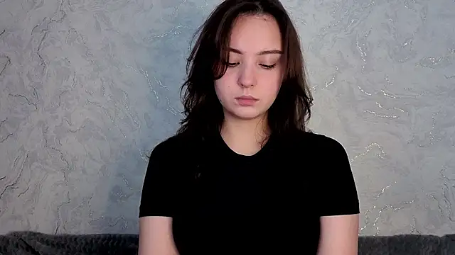 Snapshot of moonjane chatting on July 19, 2026, 12:46 pm moonjane online show from July 19, 2026, 12:46 pm