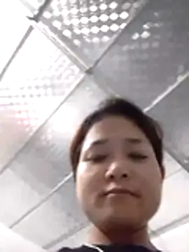 PamPii2x online show from April 4, 2026, 2:34 pm