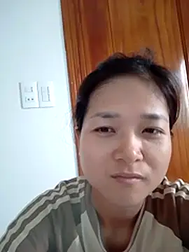 PamPii2x online show from May 11, 2026, 2:35 am