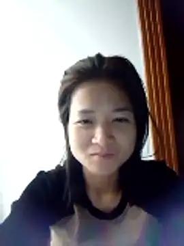 PamPii2x online show from January 6, 2026, 2:43 pm