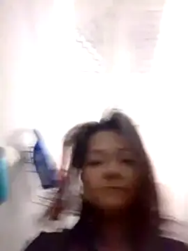 PamPii2x online show from February 20, 2026, 10:44 pm