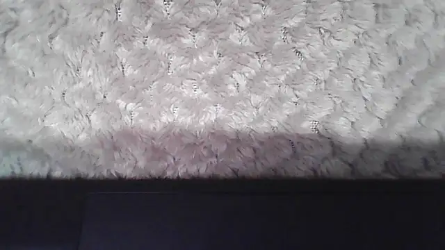 Snapshot of Pineapple chatting on November 18, 2025, 5:16 pm Pineapple online show from November 18, 2025, 5:16 pm