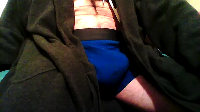 Snapshot of leancock1234 chatting on January 9, 2026, 12:17 am leancock1234 online show from January 9, 2026, 12:17 am