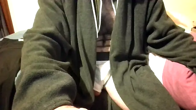 leancock1234 online show from April 5, 2026, 10:27 pm