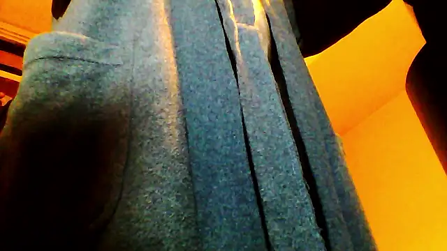 Snapshot of leancock1234 chatting on January 12, 2026, 11:17 am leancock1234 online show from January 12, 2026, 11:17 am