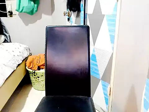 Savannah Cock online show from January 14, 2026, 7:06 pm