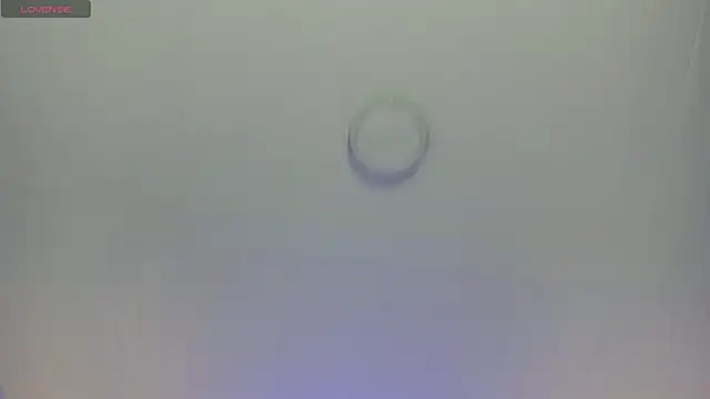 Snapshot of catiusca_reyes_03 chatting on November 18, 2025, 5:05 pm catiusca reyes 03 online show from November 18, 2025, 5:05 pm