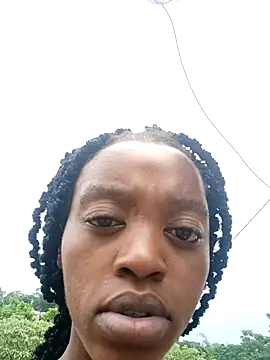 Snapshot of MNCANYANA chatting on January 13, 2026, 8:40 am MNCANYANA online show from January 13, 2026, 8:40 am