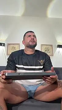 david10kc online show from March 21, 2026, 4:11 pm