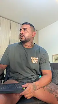 david10kc online show from December 14, 2025, 7:19 pm