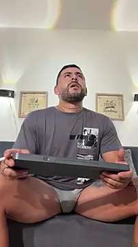 david10kc online show from March 27, 2026, 1:58 am