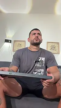 david10kc online show from March 26, 2026, 12:47 pm