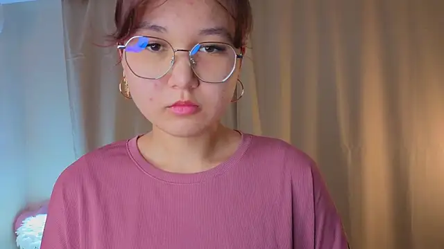 Snapshot of PatrickStimac chatting on November 19, 2025, 4:34 am PatrickStimac online show from November 19, 2025, 4:34 am