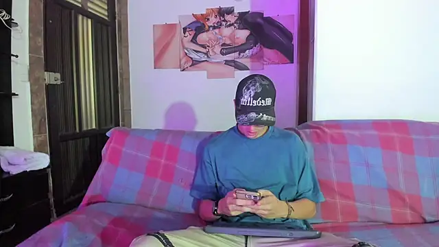 Dio  morningstar online show from March 27, 2026, 2:29 pm