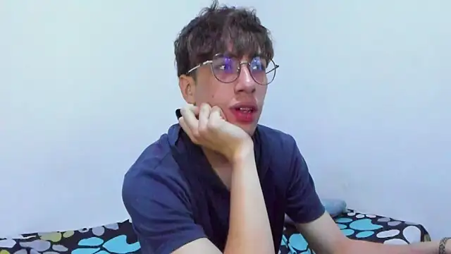 Dio  morningstar online show from January 6, 2026, 11:58 am