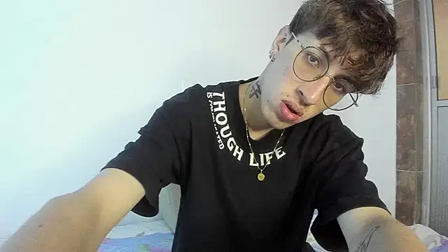 Dio  morningstar online show from February 2, 2026, 8:30 pm