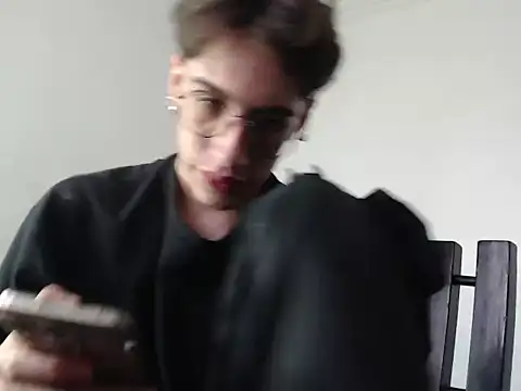 Dio  morningstar online show from November 28, 2025, 12:38 pm