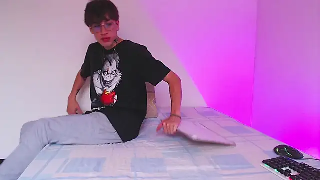 Dio  morningstar online show from February 10, 2026, 8:19 pm