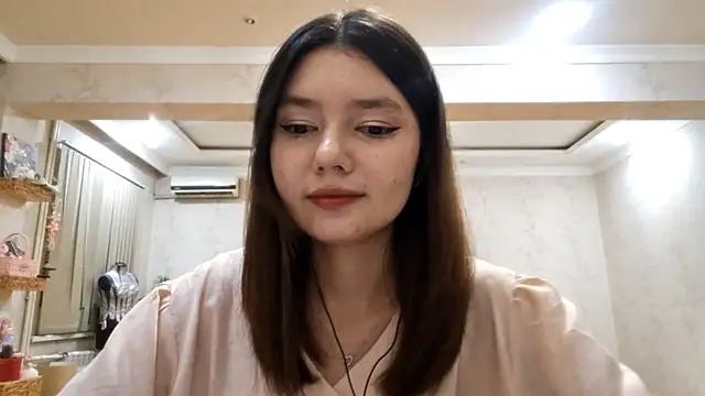 CorinneKindregans online show from January 14, 2026, 6:44 pm