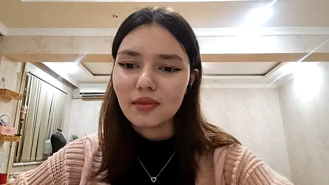 Snapshot of CorinneKindregans chatting on November 23, 2025, 3:33 pm CorinneKindregans online show from November 23, 2025, 3:33 pm