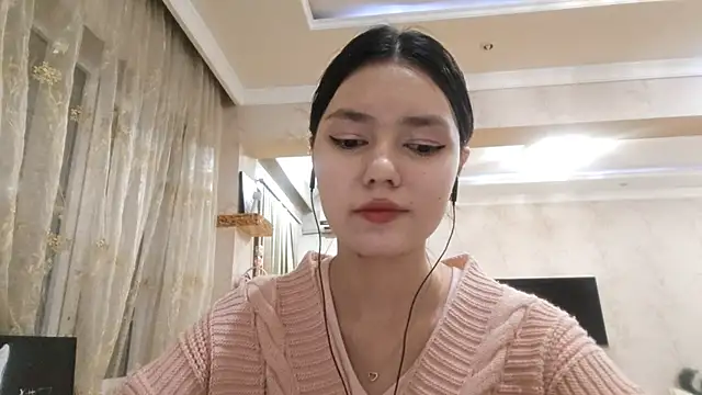 CorinneKindregans online show from December 17, 2025, 6:46 pm