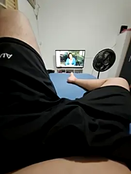 Snapshot of Jotinh4_111 chatting on April 11, 2026, 1:13 am Jotinh4 111 online show from April 11, 2026, 1:13 am