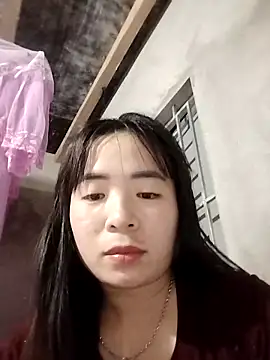 Xuca-bits online show from December 3, 2025, 3:55 pm