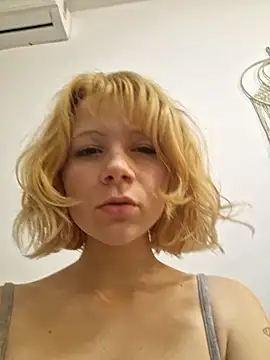 ohjuniper online show from November 30, 2025, 12:00 am