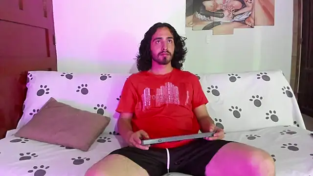 Snapshot of Jave_rave chatting on March 19, 2026, 3:28 am Jave rave online show from March 19, 2026, 3:28 am