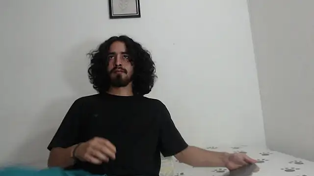 Jave rave online show from May 25, 2026, 12:04 pm