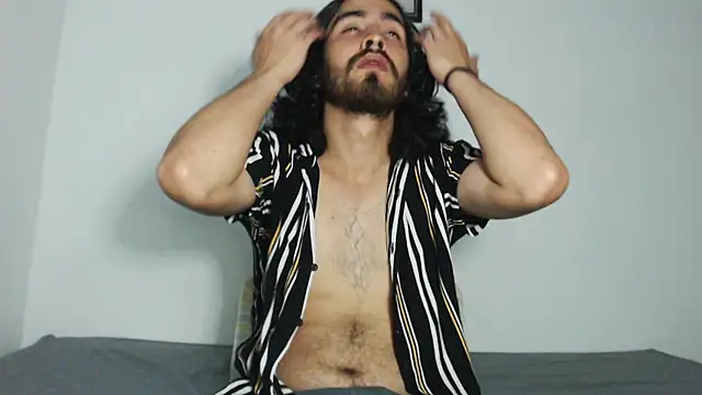 Snapshot of Jave_rave chatting on March 30, 2026, 3:30 am Jave rave online show from March 30, 2026, 3:30 am