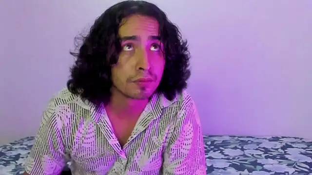 Snapshot of Jave_rave chatting on February 7, 2026, 3:25 am Jave rave online show from February 7, 2026, 3:25 am