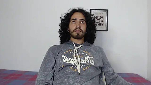 Snapshot of Jave_rave chatting on March 16, 2026, 3:25 am Jave rave online show from March 16, 2026, 3:25 am