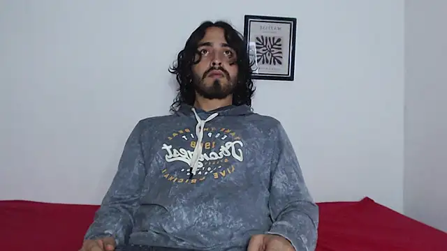 Snapshot of Jave_rave chatting on March 25, 2026, 1:39 am Jave rave online show from March 25, 2026, 1:39 am