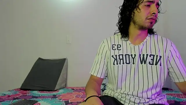 Snapshot of Jave_rave chatting on February 10, 2026, 3:49 am Jave rave online show from February 10, 2026, 3:49 am