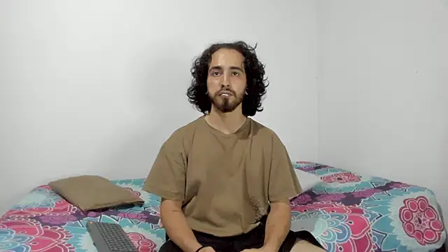 Snapshot of Jave_rave chatting on April 13, 2026, 3:21 am Jave rave online show from April 13, 2026, 3:21 am