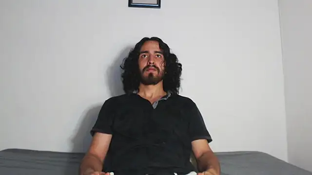 Snapshot of Jave_rave chatting on April 5, 2026, 5:14 am Jave rave online show from April 5, 2026, 5:14 am