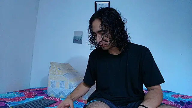 Jave rave online show from June 22, 2026, 12:13 pm