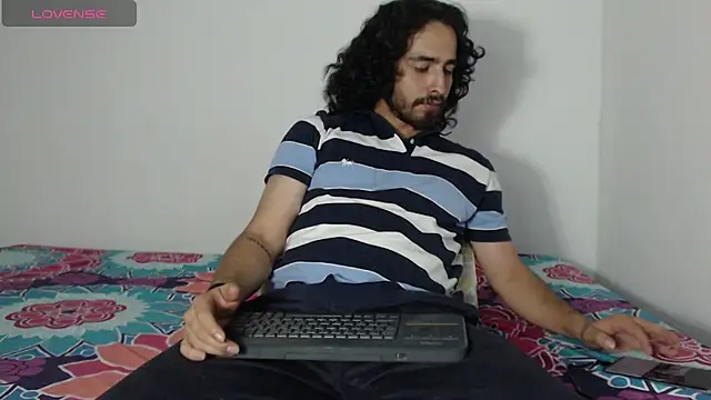 Snapshot of Jave_rave chatting on March 27, 2026, 3:26 am Jave rave online show from March 27, 2026, 3:26 am