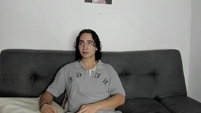 Snapshot of Jave_rave chatting on January 19, 2026, 12:09 pm Jave rave online show from January 19, 2026, 12:09 pm