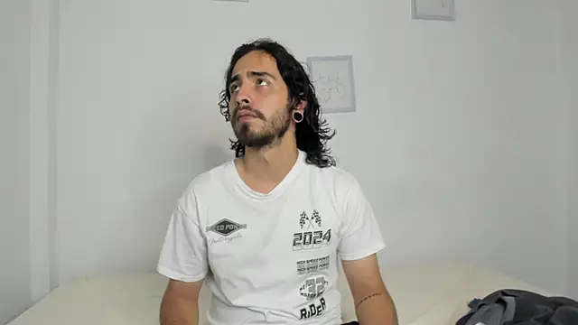 Snapshot of Jave_rave chatting on March 21, 2026, 3:52 am Jave rave online show from March 21, 2026, 3:52 am