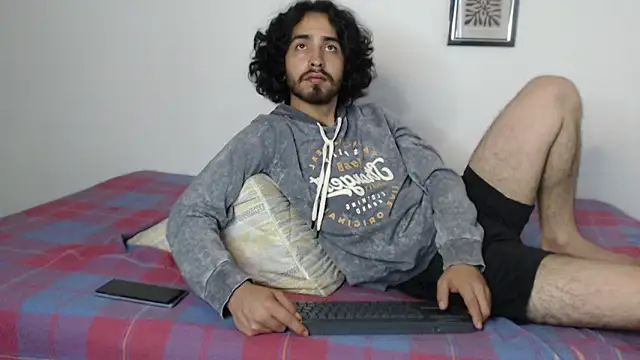 Snapshot of Jave_rave chatting on March 16, 2026, 5:44 am Jave rave online show from March 16, 2026, 5:44 am