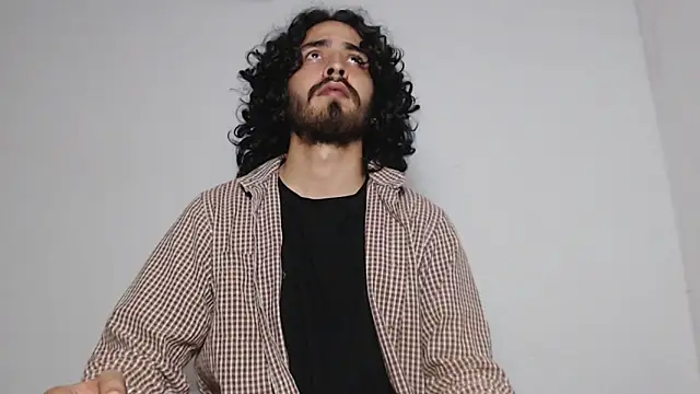 Snapshot of Jave_rave chatting on April 3, 2026, 3:24 am Jave rave online show from April 3, 2026, 3:24 am