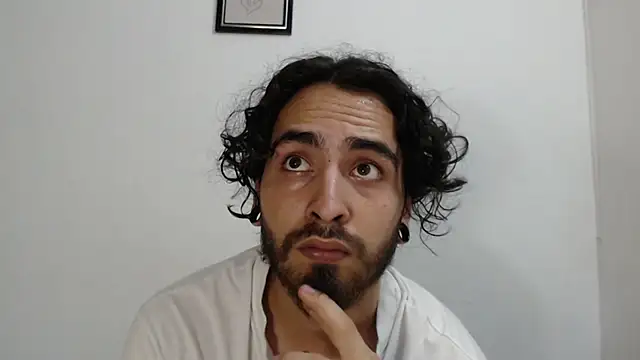 Snapshot of Jave_rave chatting on April 11, 2026, 3:36 am Jave rave online show from April 11, 2026, 3:36 am