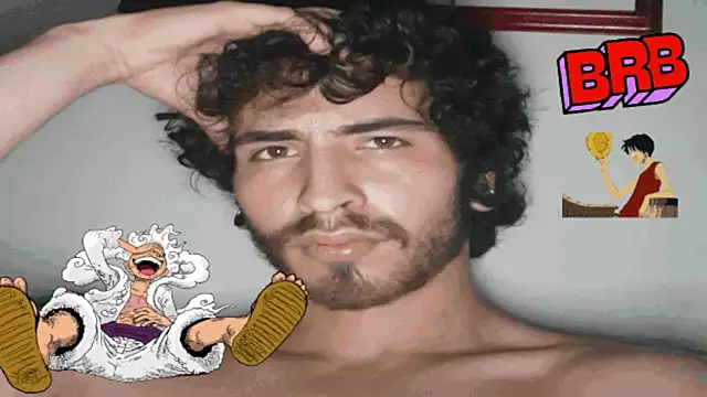 Snapshot of Jave_rave chatting on February 5, 2026, 8:10 am Jave rave online show from February 5, 2026, 8:10 am