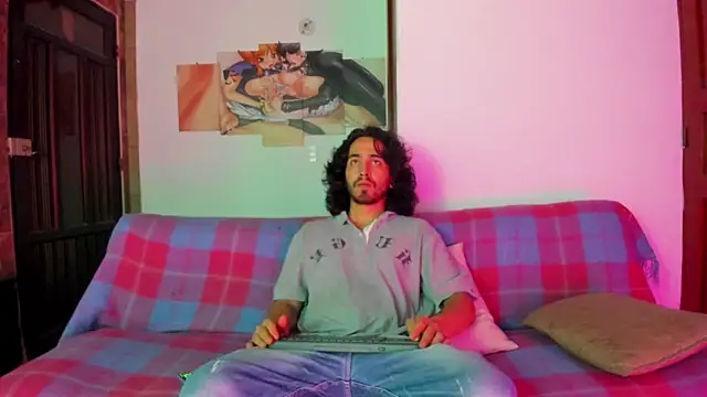 Snapshot of Jave_rave chatting on February 28, 2026, 4:01 am Jave rave online show from February 28, 2026, 4:01 am